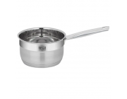 Ladle RESTO 92101
