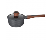 Ladle RESTO 93500
