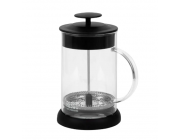 French Press Coffee Tea Maker RESTO 90502
