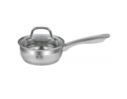 Ladle RESTO 92001
