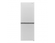 Холодильник Sharp SJ-BB02DTXWF-EU
