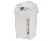 Thermopot Panasonic NC-EG4000WTS
