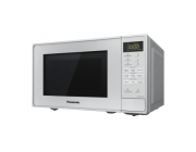 Микроволновая печь Panasonic NN-ST27HMZPE
