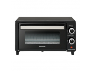 Mini Oven Panasonic NT-H900KTQ
