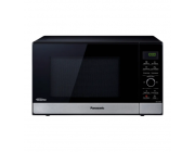 Микроволновая печь Panasonic NN-SD38HSZPE
