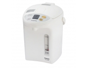 Thermopot Panasonic NC-EG3000WTS
