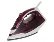 Утюг Tefal FV2835E0
