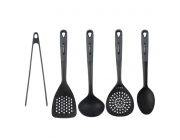 Set Kitchenware Polaris Kontur-5N
