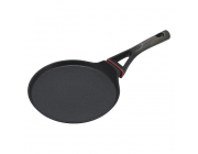 Crepe Pan Polaris PRO collection-24PC
