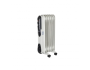 Radiator Eurolux ОМПТ-7Н (1.5 KW)
