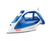 Утюг TEFAL FV5715E0
