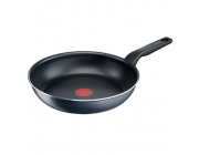 Сковородка Tefal C3850653
