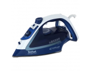 Утюг TEFAL FV5735E0
