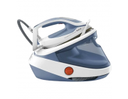 Гладильная система Tefal GV9710E0
