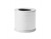 Acc Purifier FilterXiaomi Smart Очиститель воздуха 4 Compact  Filter
