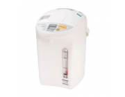 Thermopot Panasonic NC-DG3000WTS
