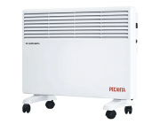 Конвектор Resanta OK-1500E, 1,5KW
