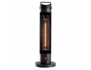 Infared Heater YATO YT99520, 800W
