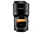 Capsule Кофеваркаs Delonghi Nespresso ENV90B
