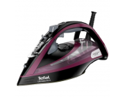 Утюг Tefal FV9835E0
