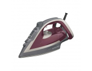 Утюг Tefal FV6870E0
