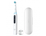 Зубная щетка Braun Oral-B iO Series 5 White
