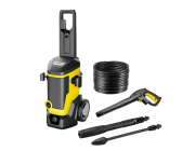 Full Control Plus Karcher 1.317-400.0 K 7 WCM Modular
