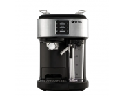 Кофеварка Espresso Vitek VT-8489
