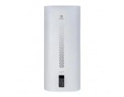 Бойлер Electrolux EWH 100 Maximus WiFi
