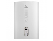 Бойлер Electrolux EWH 30 Gladius 2.0
