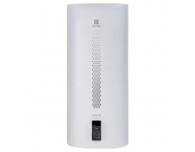 Бойлер Electrolux EWH 50 Maximus WiFi
