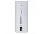 Бойлер Electrolux EWH 80 Maximus WiFi
