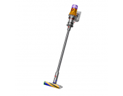 Пылесос Dyson V12 Detect Slim Absolute
