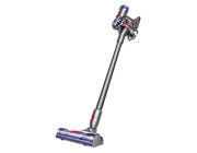 Пылесос Dyson V8 Origin
