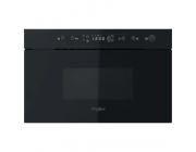 Встрайваемая микроволновая печь Whirlpool MBNA920B
