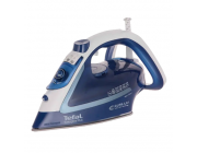 Утюг Tefal FV5770E0
