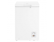 Морозильник Gorenje FH10FPW
