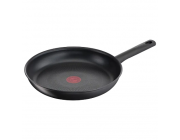 Сковородка Tefal G2710553
