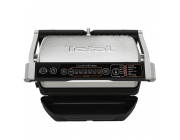 Гриль Tefal GC706D34
