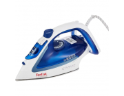 Утюг TEFAL FV5736E0
