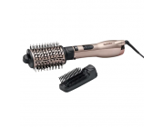 Стайлер BaByliss AS90PE
