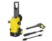 Минимойка высокого давления Karcher 1.324-400.0 K 5 WCM