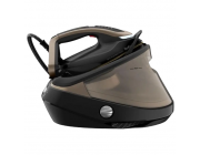 Гладильная система Tefal GV9820E0
