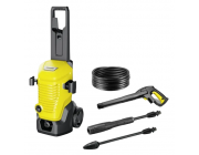 Минимойка высокого давления Karcher 1.324-200.0 K 4 WCM