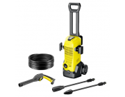 Минимойка высокого давления Karcher 1.676-350.0 K 3 Modular Range