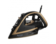 Утюг Tefal FV8064E0
