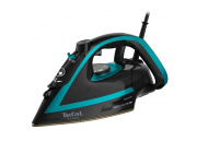 Утюг Tefal FV8066E0
