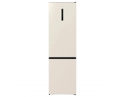 Холодильник Gorenje NRK6202AC4
