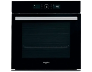 Духовой шкаф Whirlpool OAKZ9 7921 CS NB
