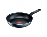 Сковородка Tefal C3850553
